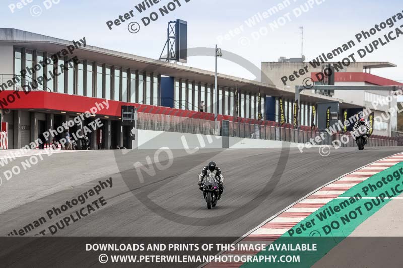 may 2019;motorbikes;no limits;peter wileman photography;portimao;portugal;trackday digital images